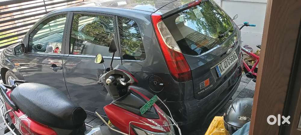 Good Car @eranakulam