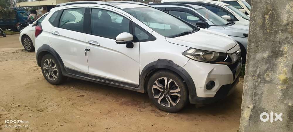 Hyundai Creta 1.4 S, 2018, Diesel