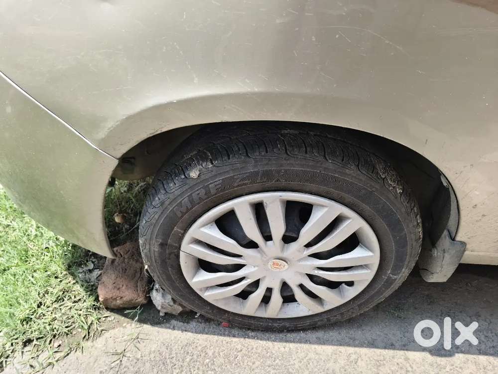 Maruti Suzuki Alto K10 2012
