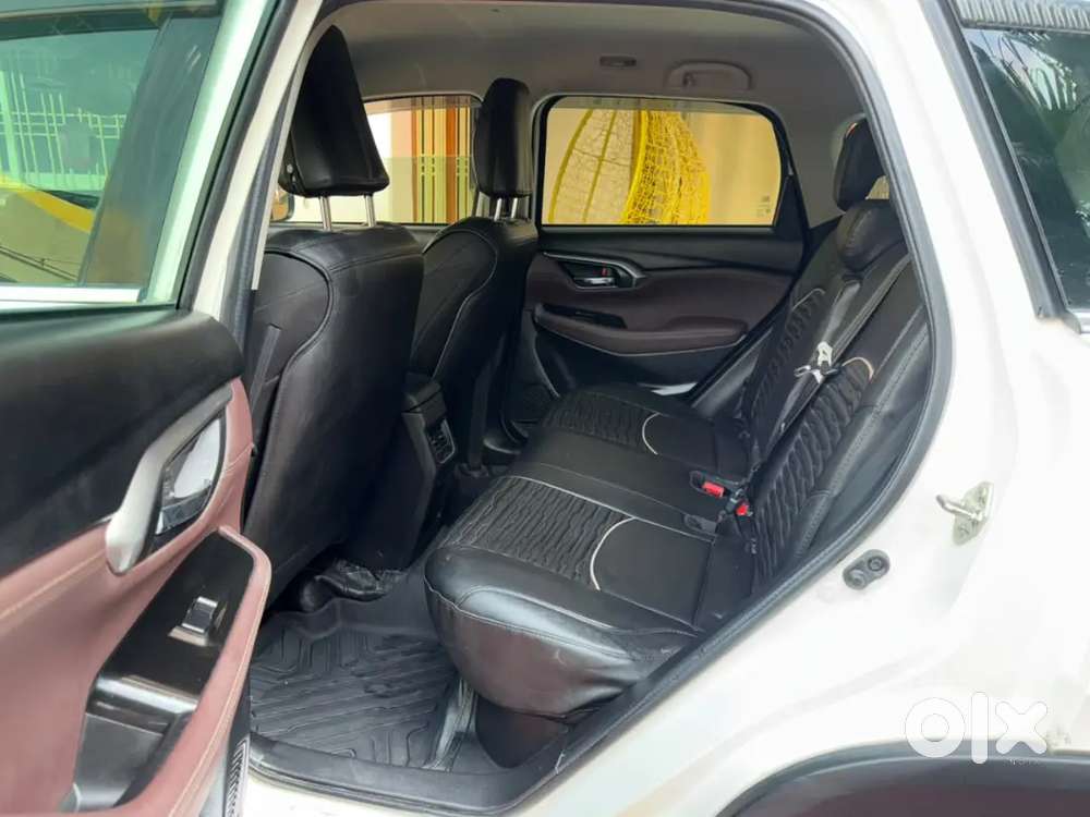 Maruti Grand Vitara Cng Zeta Top Variant In Showroom Condition
