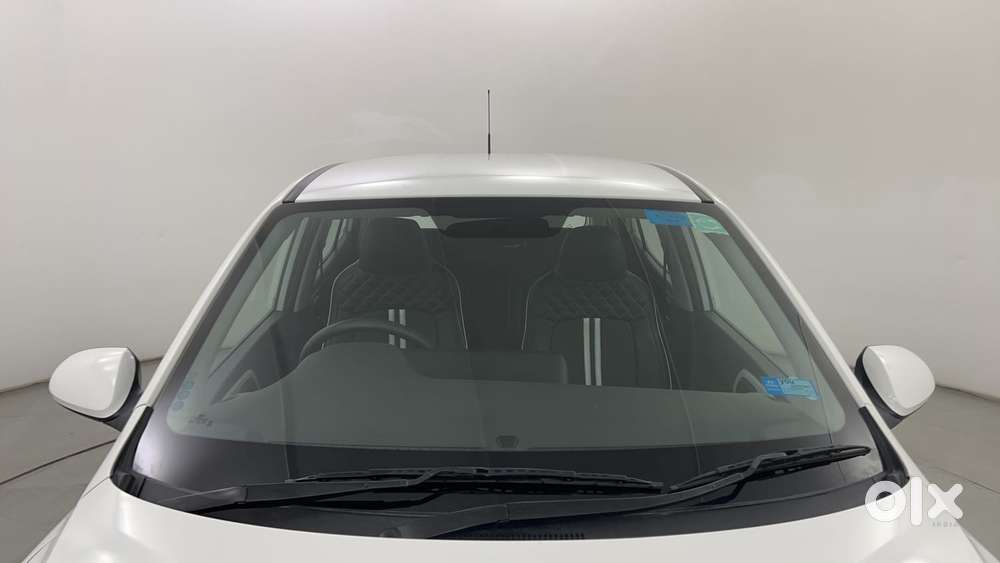 Hyundai Grand I10 Nios Magna 1.2 Kappa Vtvt, 2021, Petrol