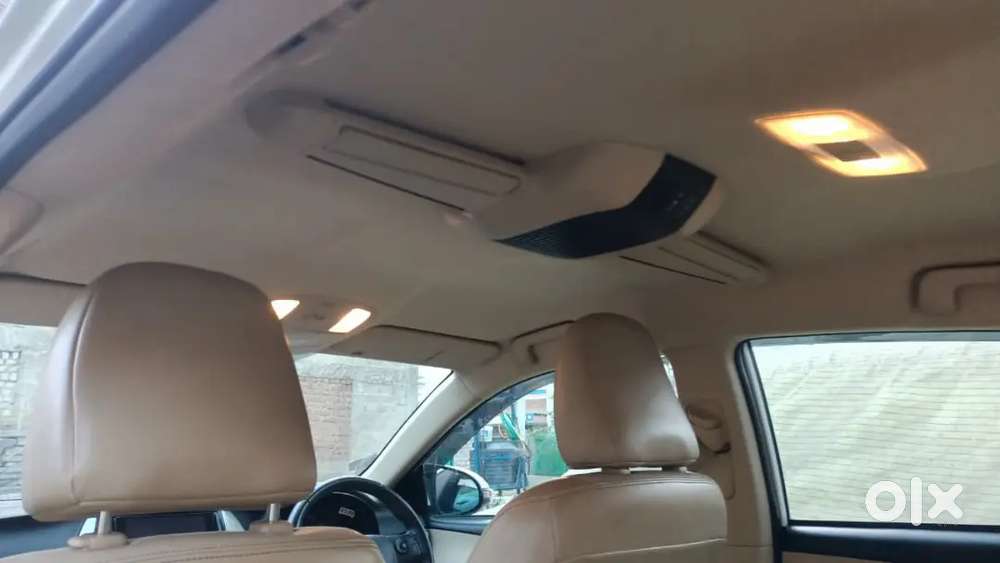 Toyota Yaris 2018 Petrol 115000 Km Driven