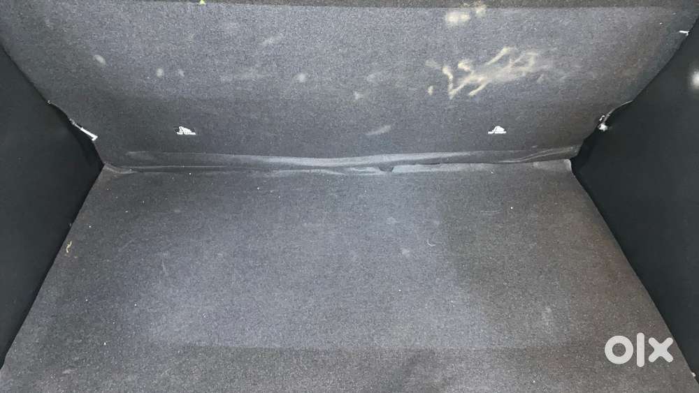 Hyundai Venue S, 2021, Petrol