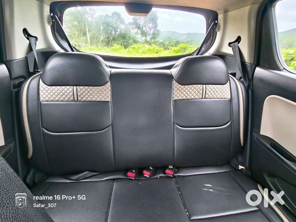 Maruti Suzuki Alto 800 Vxi Airbag, 2022, Petrol