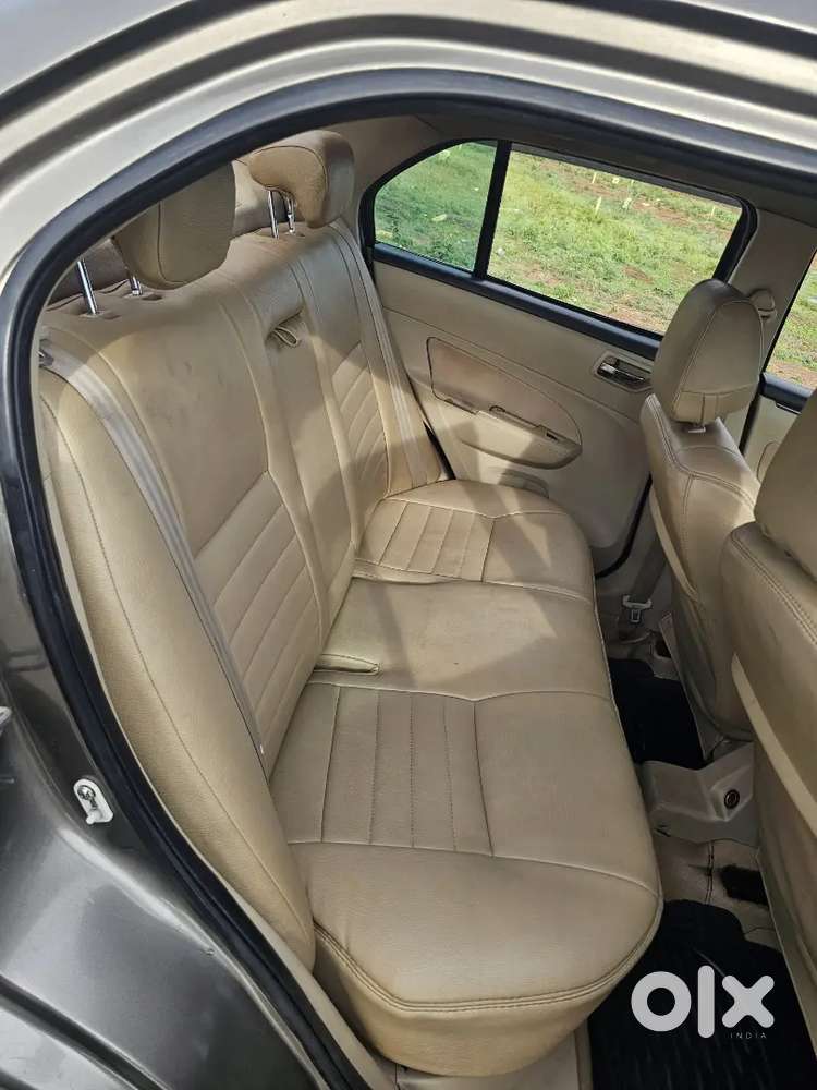 Swift Dzire Vdi Diesel 2016 Manual