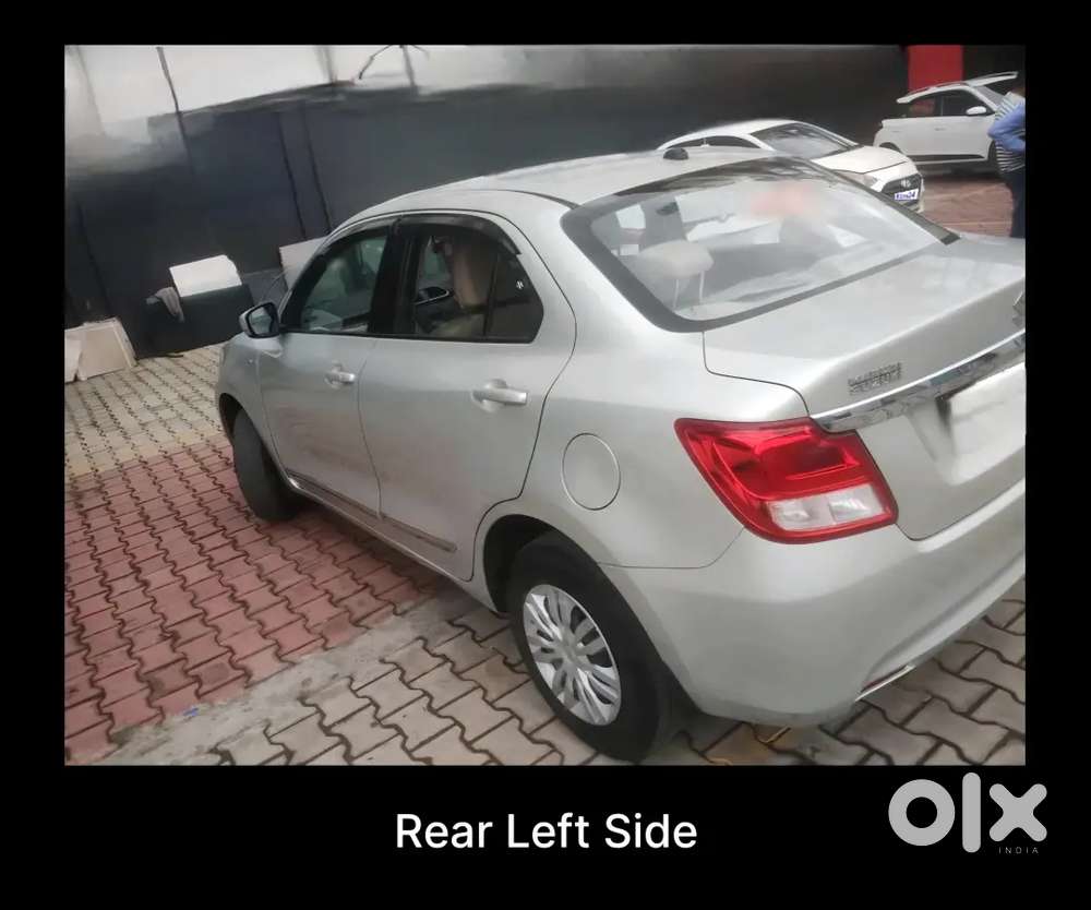 Jisko Leni Ho Wo Msg. Kare Anytha Apna Aur Mera Time Waste Na Kare