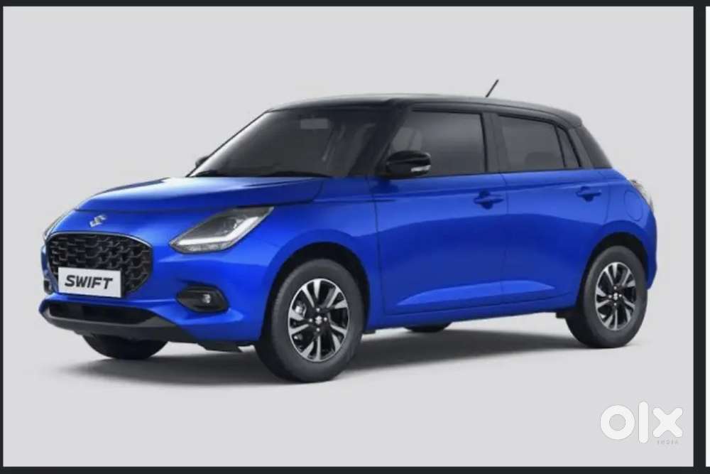 Maruti Suzuki Alto 1.0 Vxi 2016