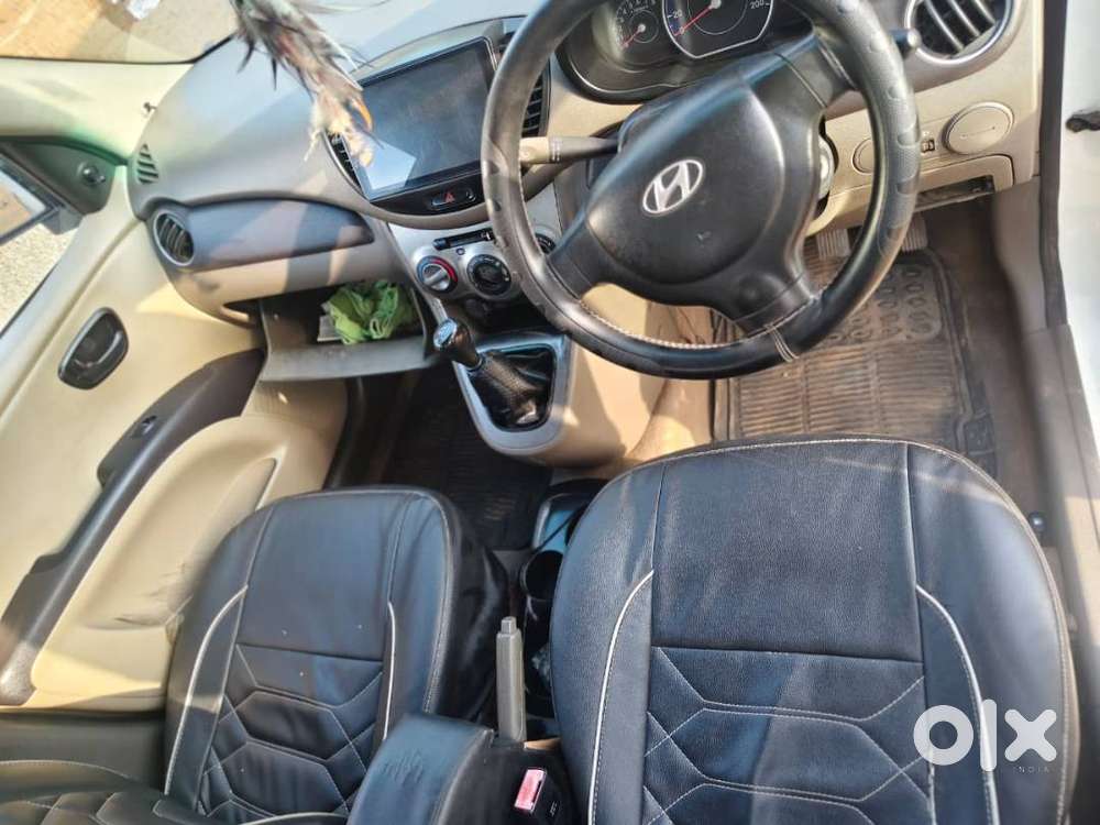 I 10 For Sale Price 1,20,000