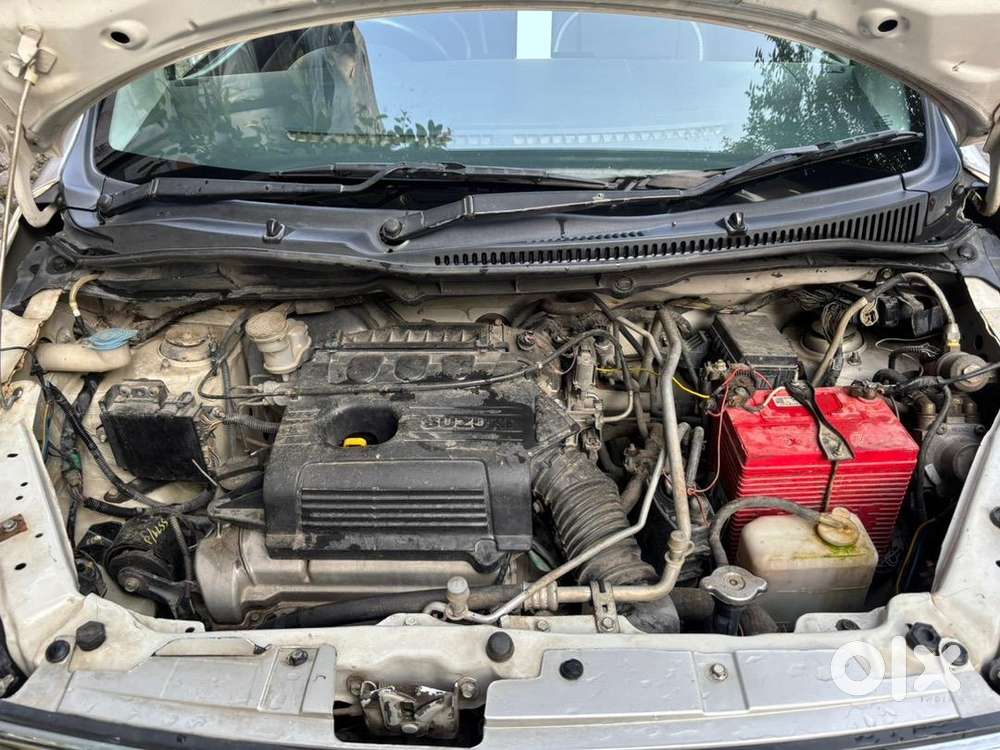 Maruti Suzuki Wagon R 1.0 2014 Lpg Good Condition