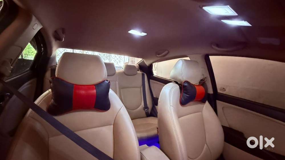 Well Maintained And Upgraded Headlamps And Interiors, Etc