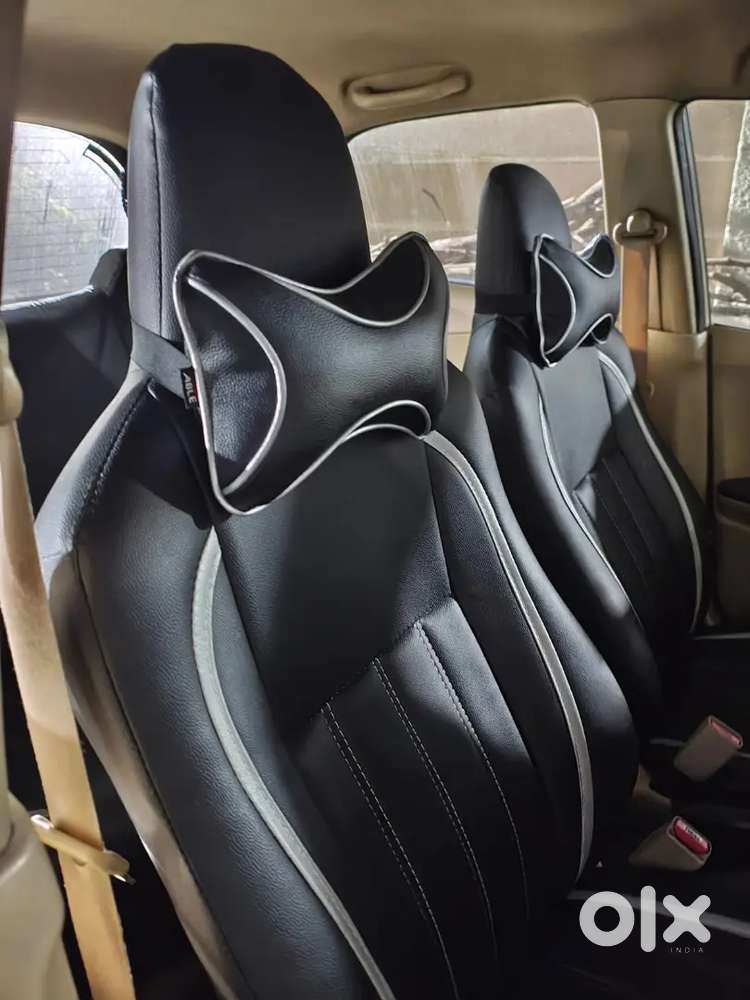 Honda Brio Urgently Sell