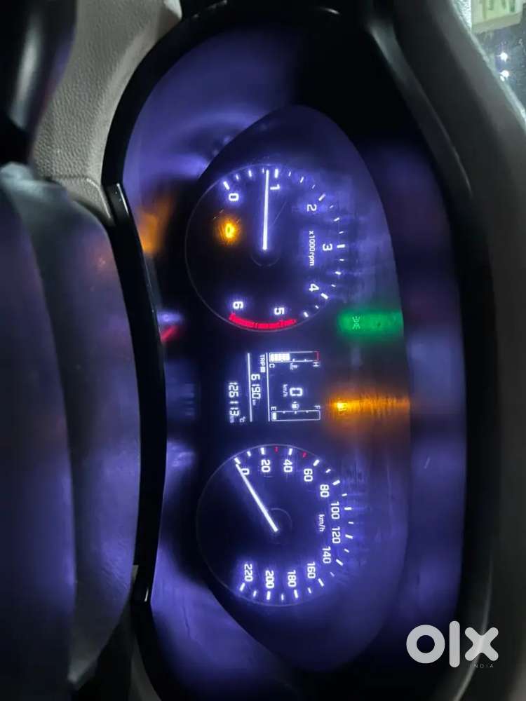 Model 22-11-2014 I20 Magna 1.4 Dsl Bs4