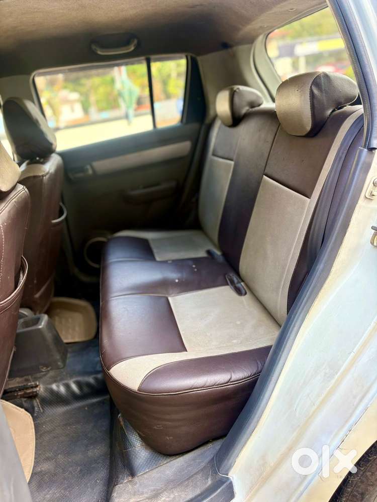 Maruti Suzuki Swift 2004-2010 Vdi Bsiv, 2007, Diesel