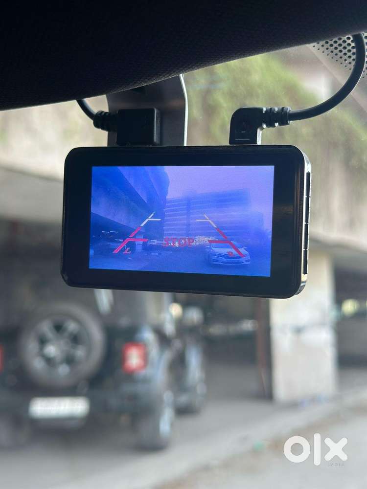 Bmw X3 2.0 Xdrive 20d, 2015, Diesel