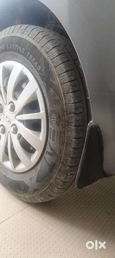 Hyundai I10 2013 Petrol 75000 Km Driven