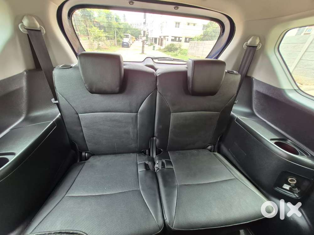 Maruti Suzuki Xl6 1.5 Alpha Mt, 2023, Petrol