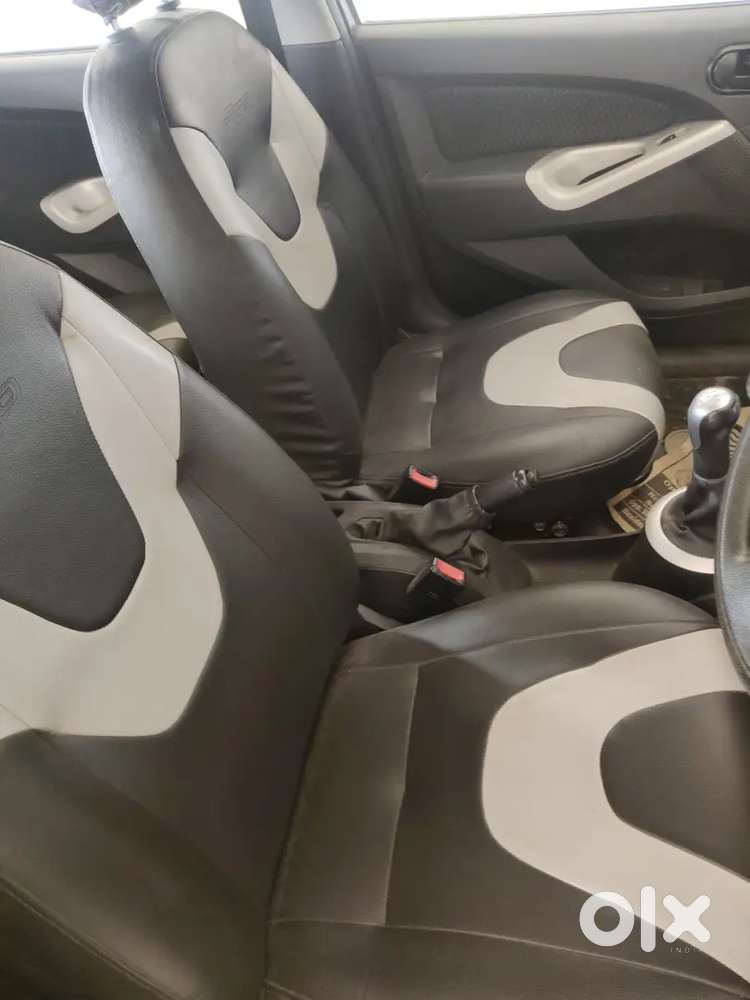 Good Condition Buying New One