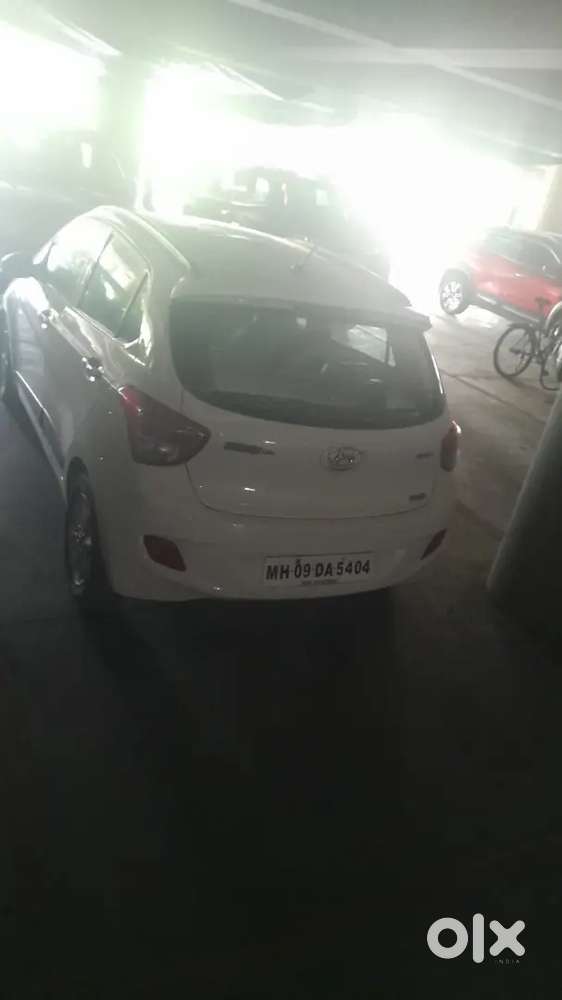 I 10 For Sale