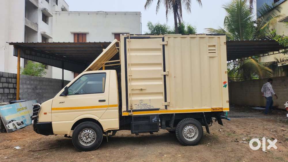 Ashok Leyland Stile Ls, 2015, Diesel