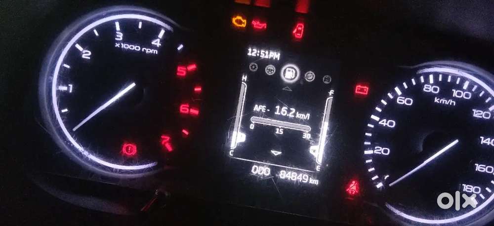 Mahindra Bolero Neo 2024
