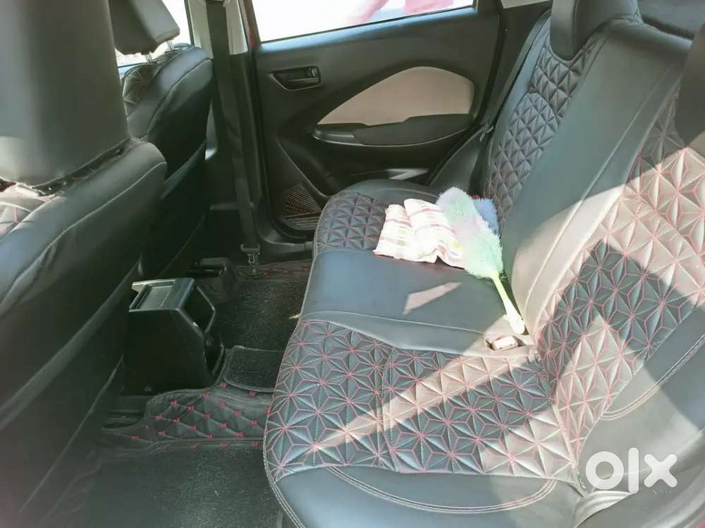 Lifetax Malda Pass 1st Party Insurance