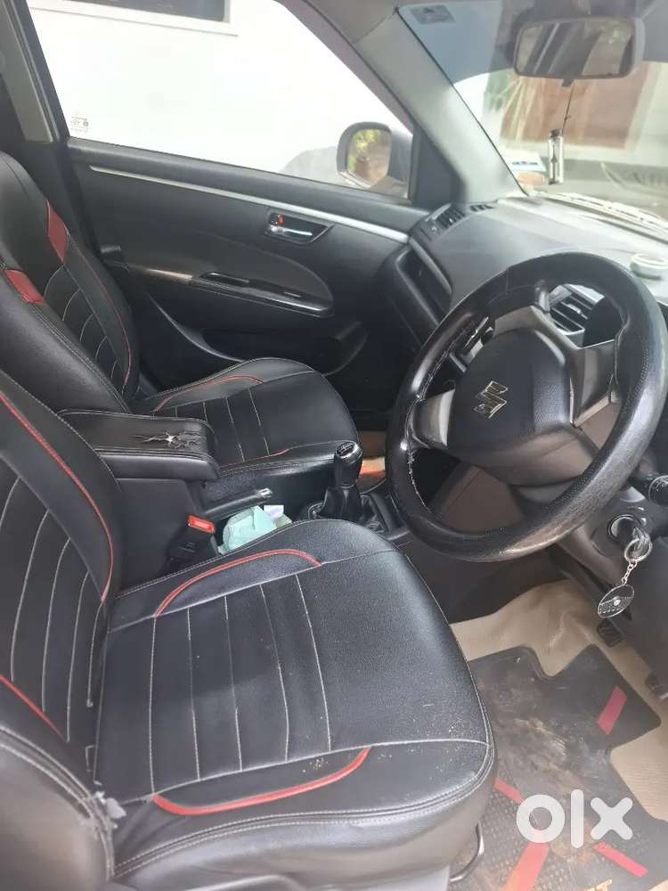 2014 Model 2015 Reg Good Condition, Mo Accident