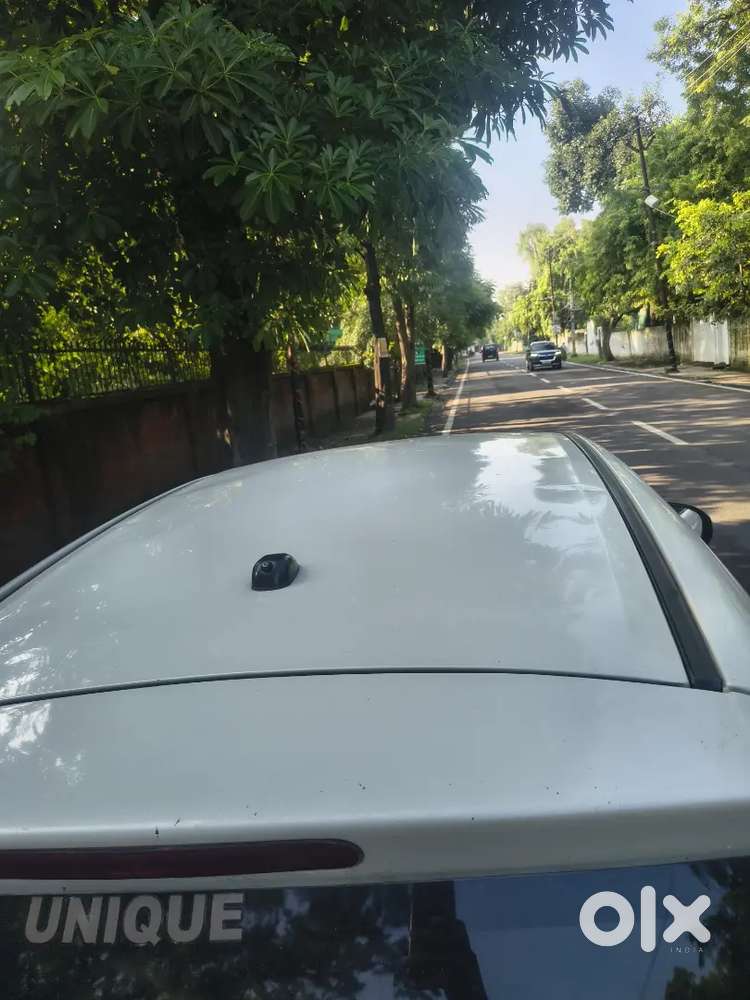 Maruti Swift Vxi Petrol 2014
