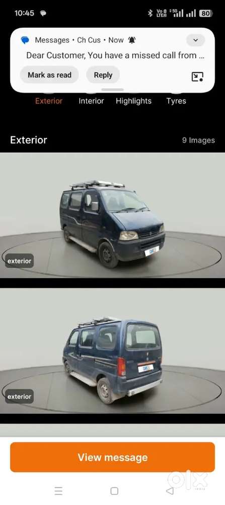 Insurance Curant Fc 2031  +petrol C 9843a6373b68