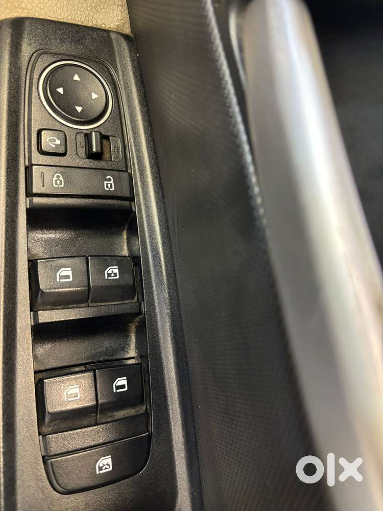 Kia Sonet Htx Turbo Imt, 2021, Petrol