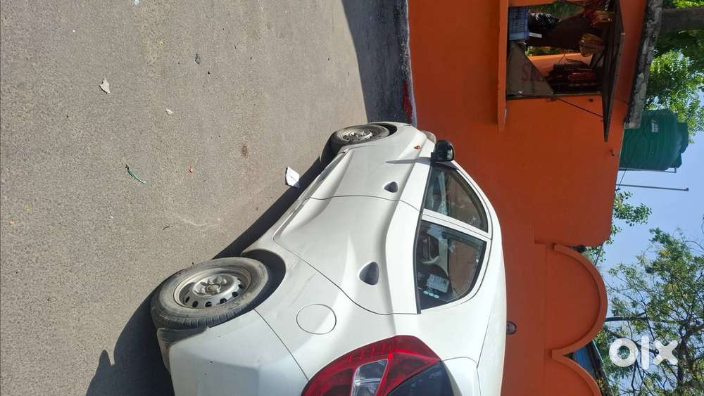 Eon Car 2014 First Owner Car