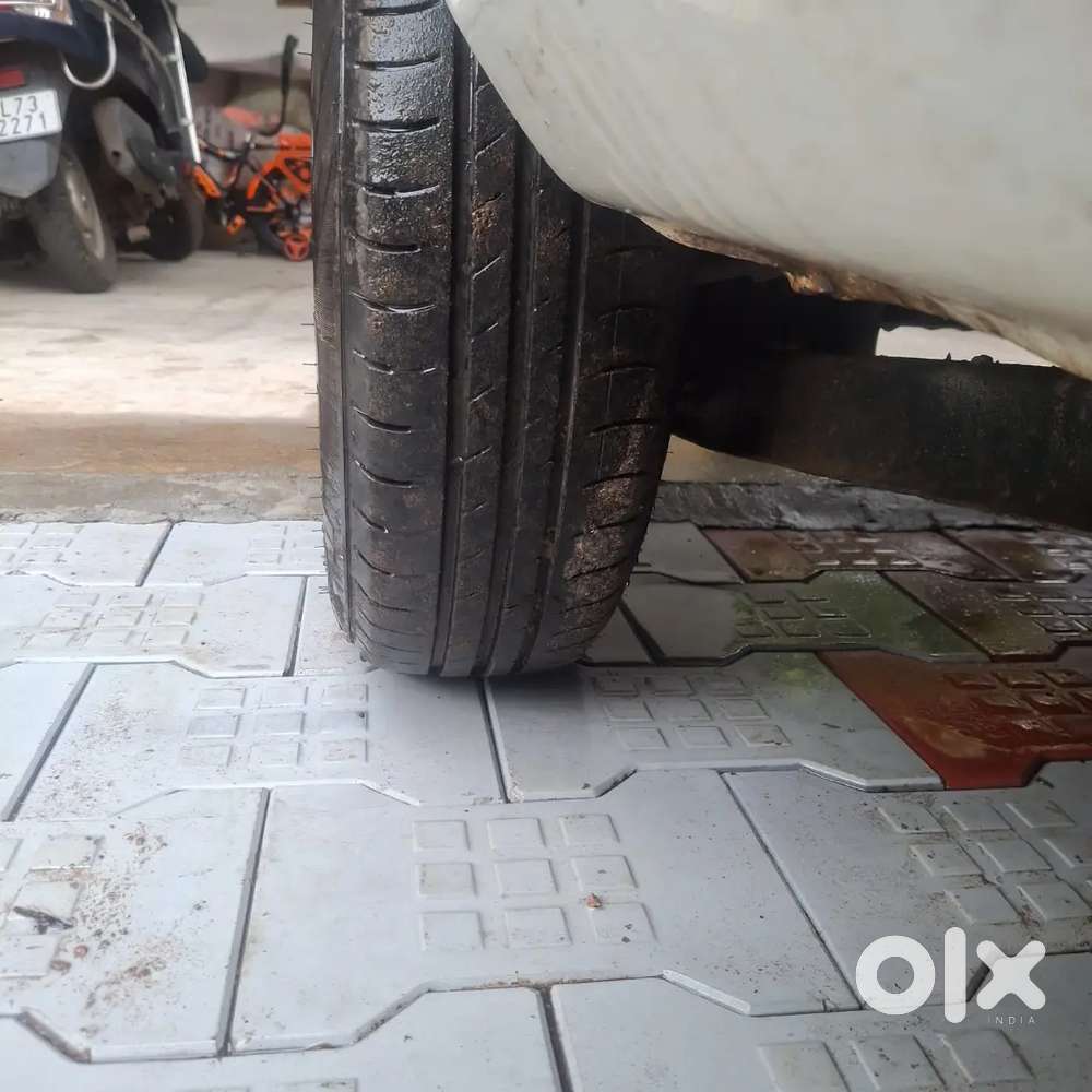 Maruti Suzuki 800 2013 Petrol 150000 Km Driven