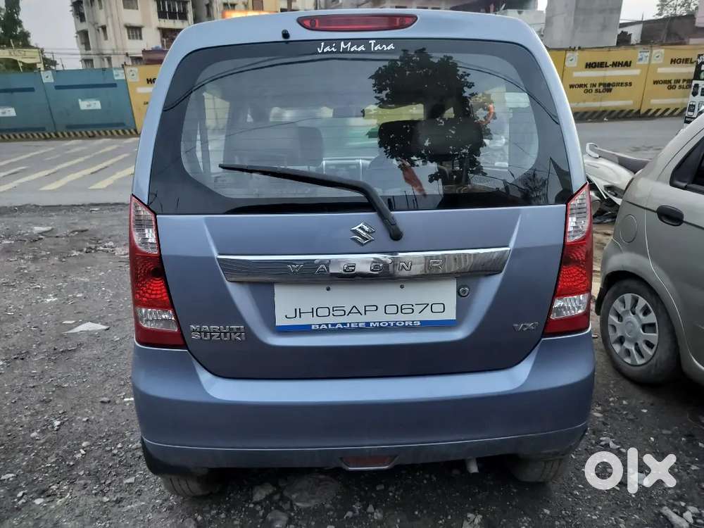 Very Good Condition New Insurance Sab Kuch Ok