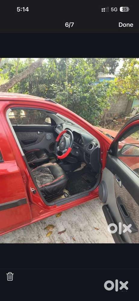 Well Maintained , Showroom Track,  Smooth Engine