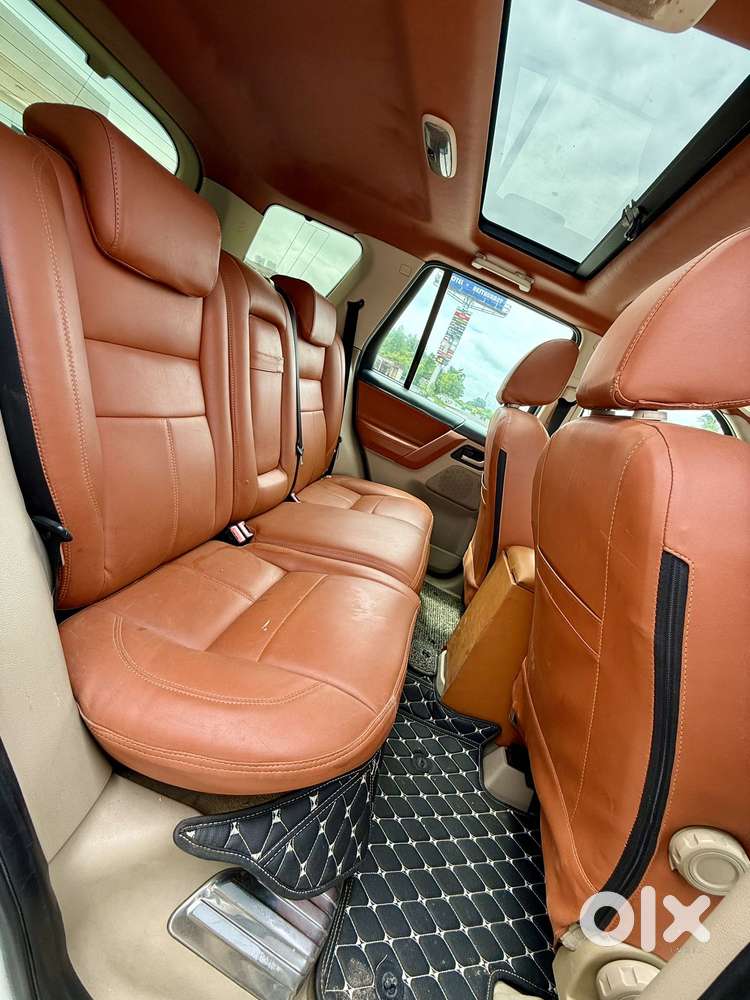 Land Rover Freelander 2 2009-2013 Td4 Se, 2012, Diesel