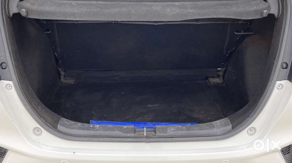 Honda Jazz Vx Cvt, 2019, Petrol
