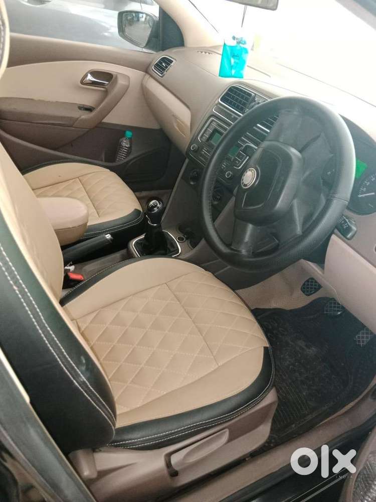 Skoda Diesel Car 2013 Excellent Condition Well Maintained!