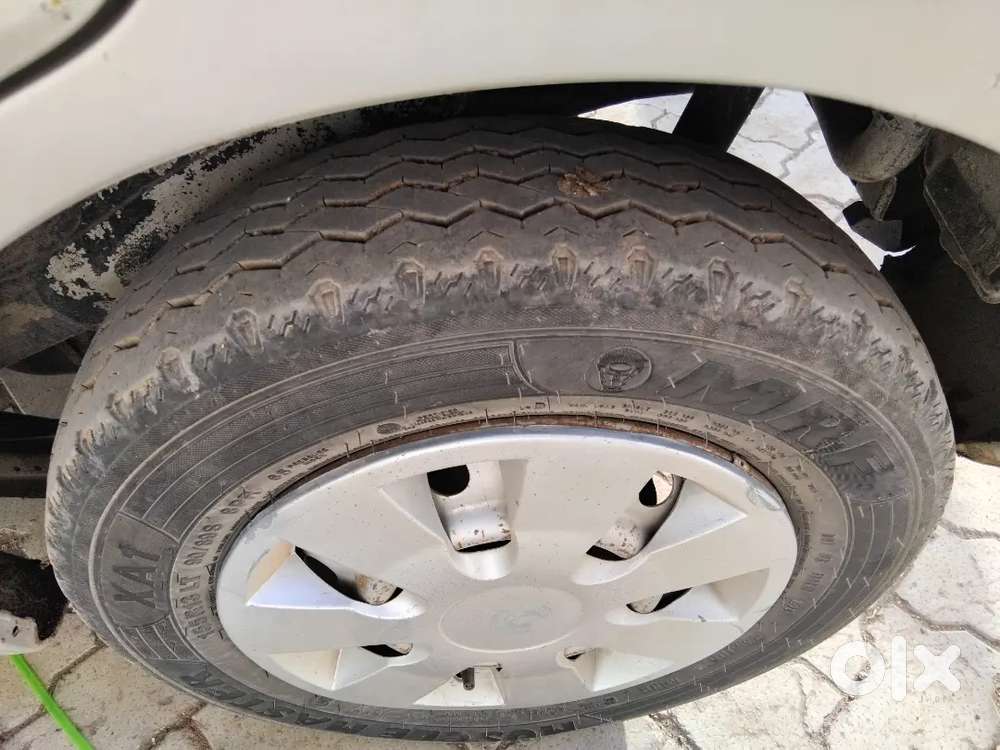Wegenar Sell Car