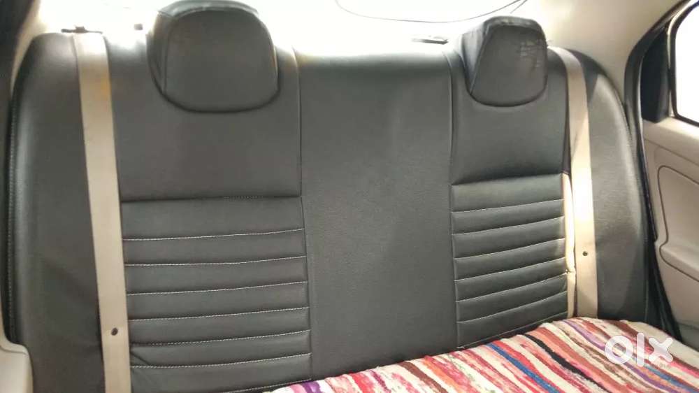 Toyota Etios 2014 Diesel Good Condition