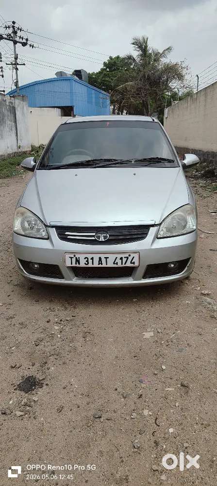 India Cr4 Ac Working Good Condition Vehicle Tyres 70%