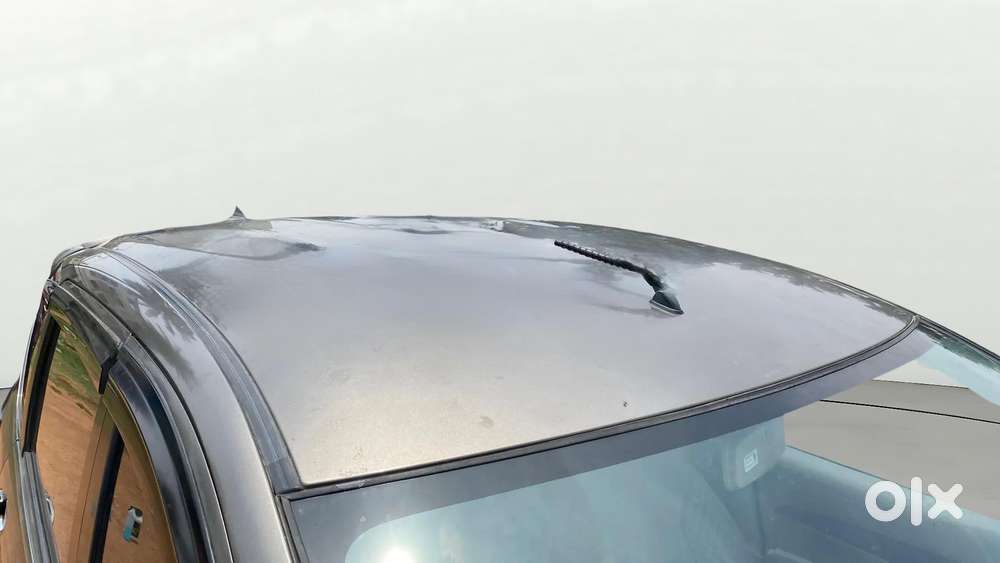 Maruti Suzuki Ertiga 1.4 Zxi Shvs, 2020, Petrol
