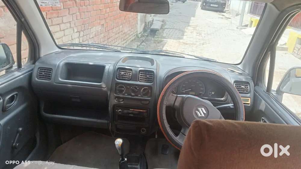 Isell A Car