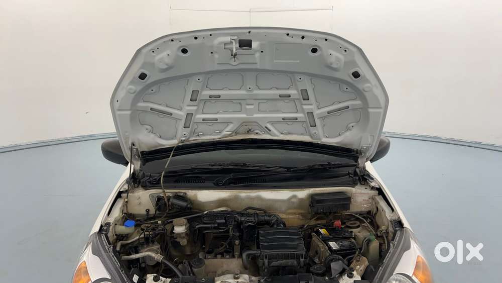 Maruti Suzuki Alto 800 Vxi, 2021, Petrol