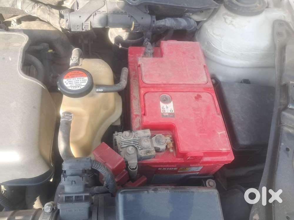 Maruti Suzuki Swift 2013 Diesel Well Maintained