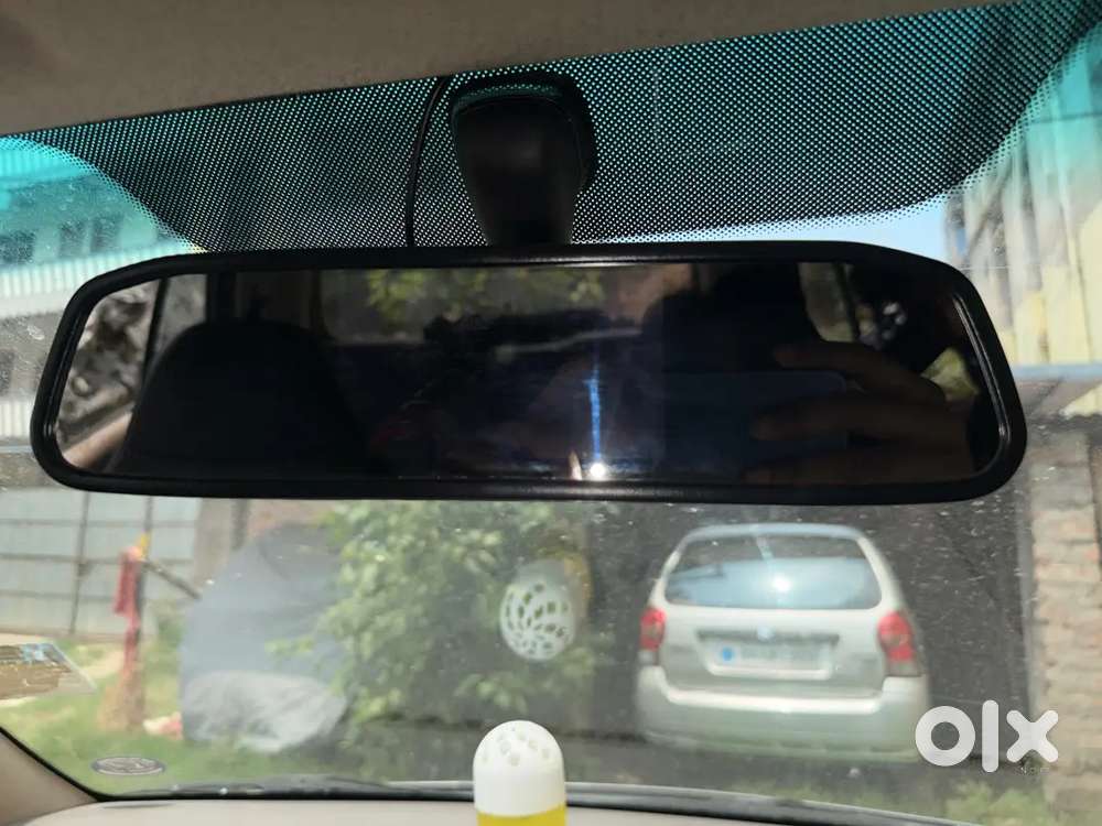 Hyundai I10 2014 Petrol 68000 Km Driven Patna Registration