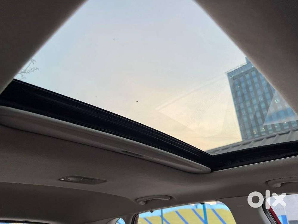 Kia Sonet 1.5 Gtx Plus Diesel Dt, 2022, Diesel