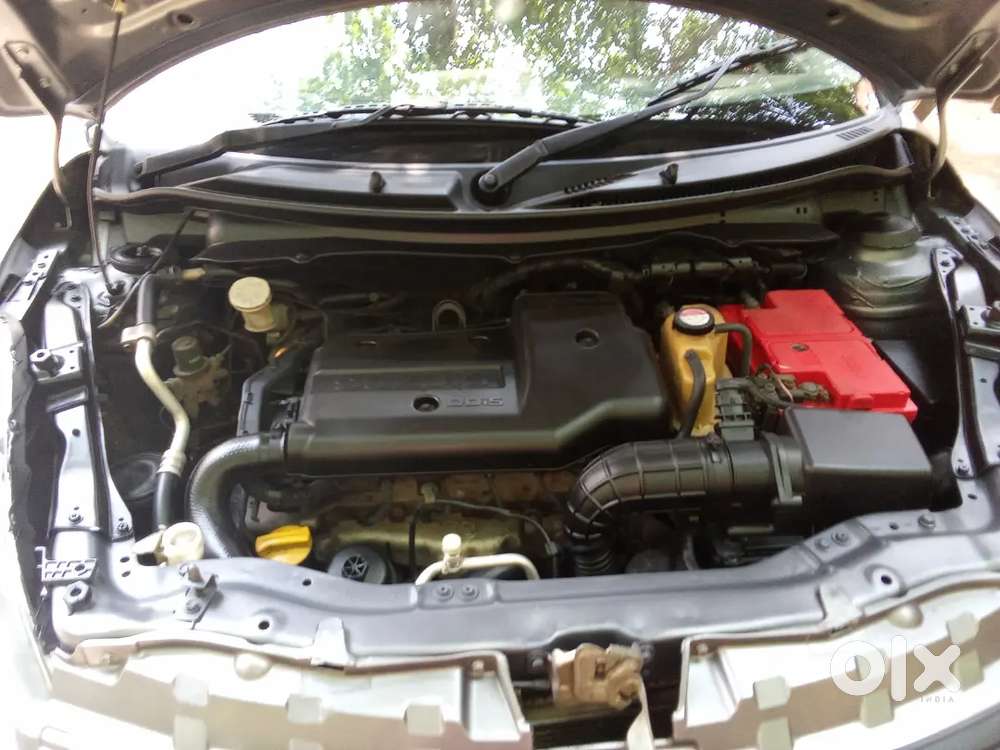 Maruti Suzuki Ertiga 2016 Vdi+ A/c,ps,all Pw,2air Bag, Power Mirrors.