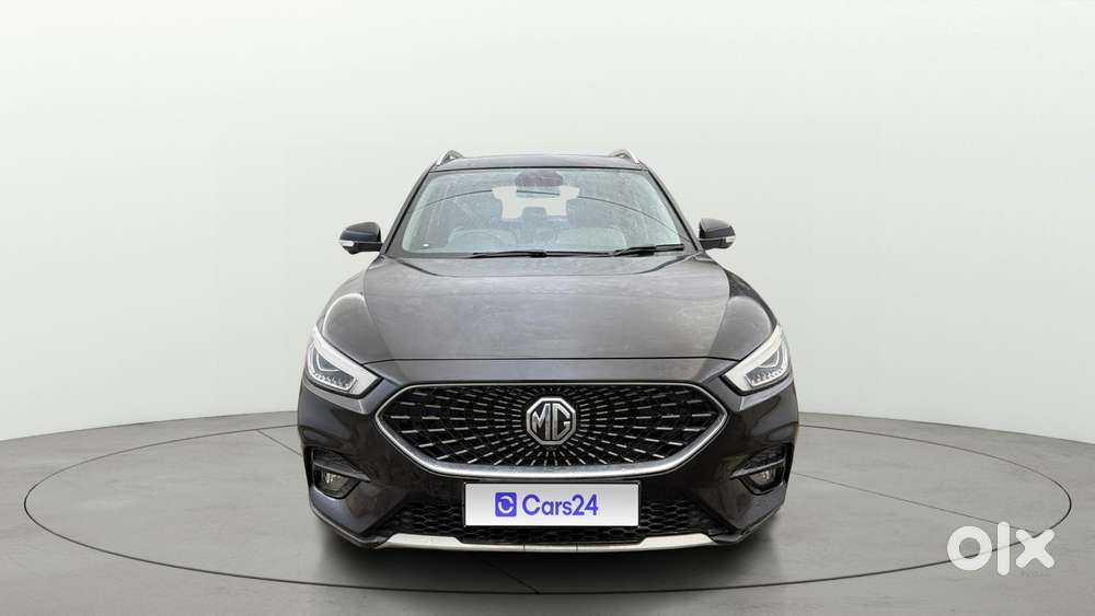 Mg Astor 1.5 Sharp, 2022, Petrol
