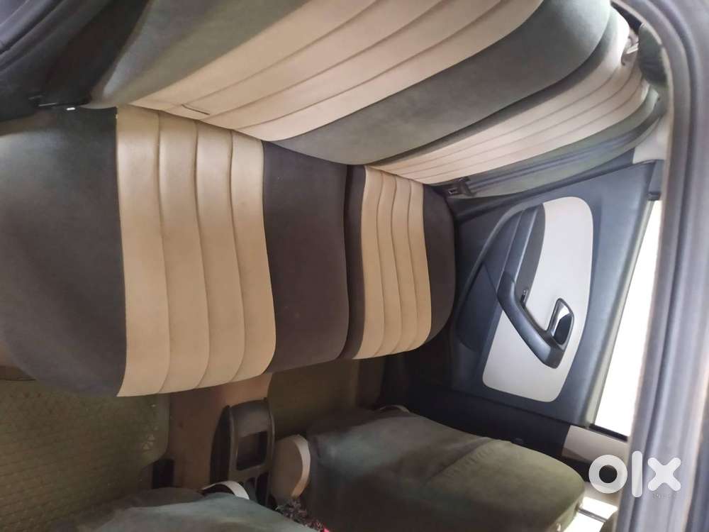 Volkswagen Polo Comfortline 2014