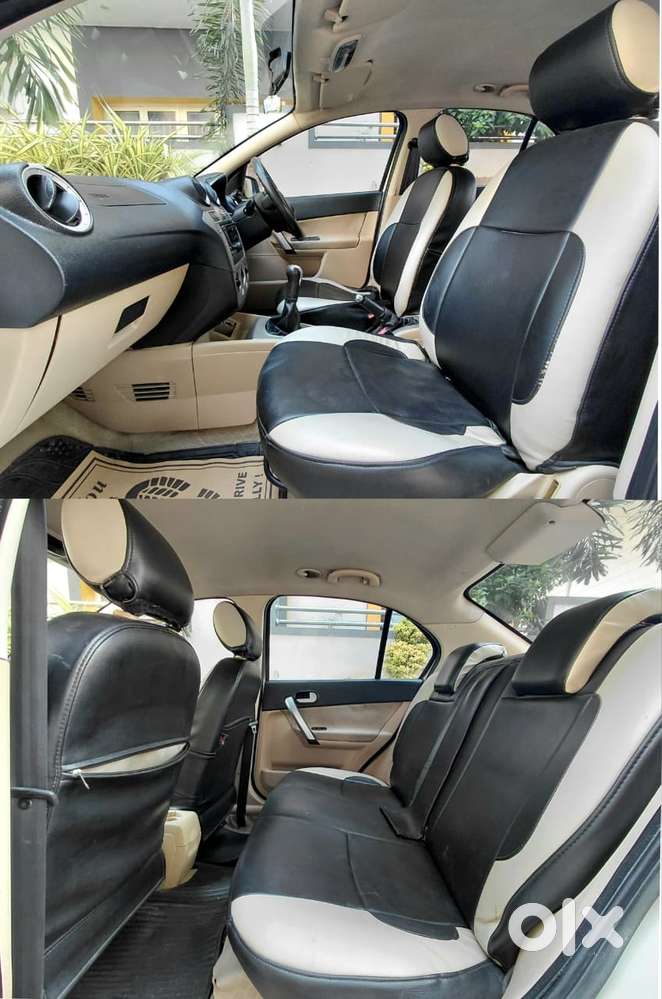 Ford Fiesta 1.5 Tdci Titanium, 2014, Diesel