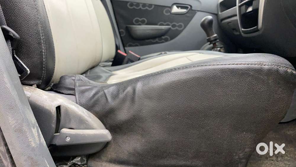 Maruti Suzuki Alto 800 Lxi, 2015, Petrol